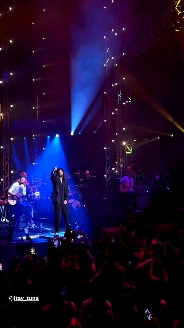 _lil_noa_ archive video preview