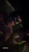 jade699x3 Altpins Profile Picture