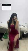 simp_for_cats_ Altpins Profile Picture