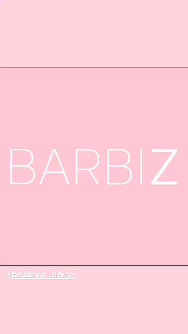 barzomer archive video preview