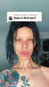 snitchery Altpins Profile Picture