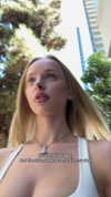 yambogdini Altpins Profile Picture