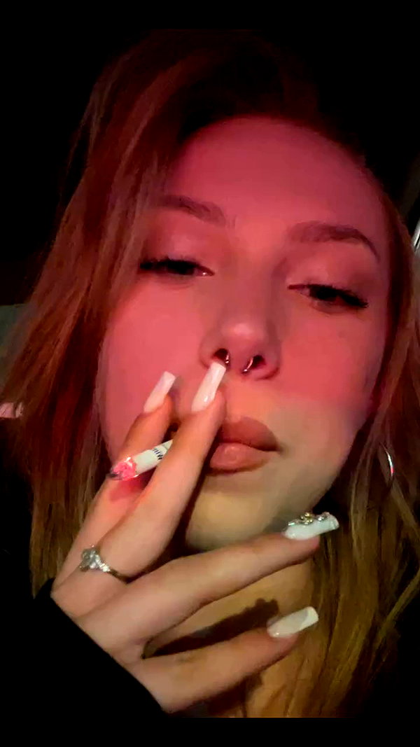 _.shelichka._ archive video preview