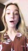 veroni22ka Altpins Profile Picture