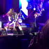 karin_orhov Altpins Profile Picture