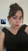yaarat11 Altpins Profile Picture