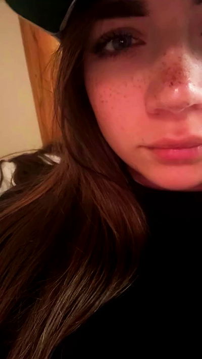 haylujan haylujan archive video