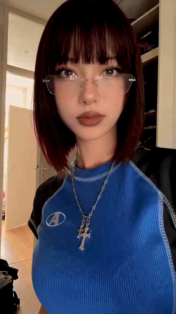 iiren_z archive video preview