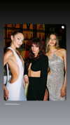 kafelnikova_a Altpins Profile Picture