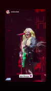 avrillavigne Altpins Profile Picture