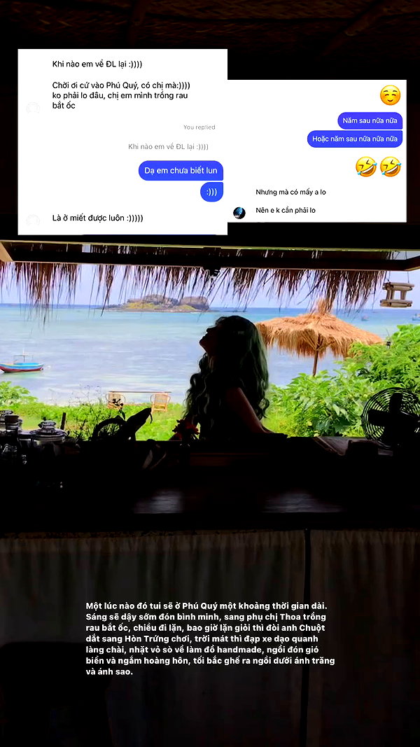 peaceplusyou archive video preview