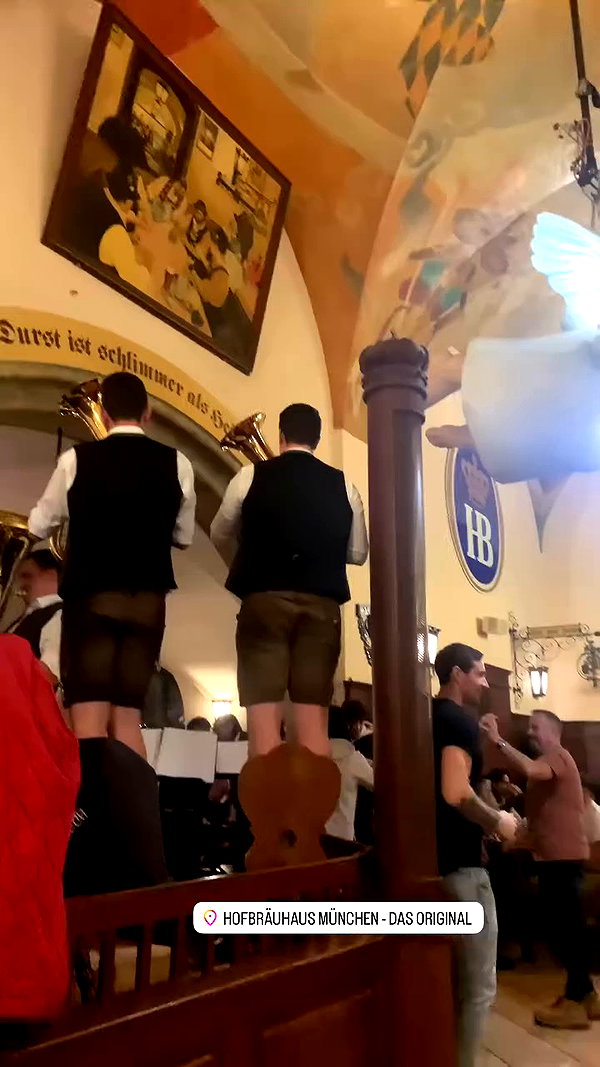 analuvillarreal archive video preview