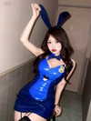 150_aiko Altpins Profile Picture