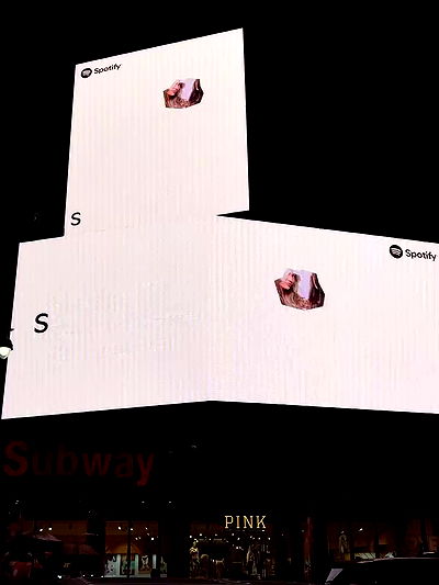 payton.r payton.r archive video