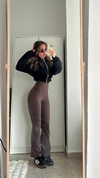 roni_ackerman Altpins Profile Picture