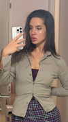 rosessativa Altpins Profile Picture