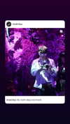 imskirby Altpins Profile Picture