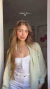 mishel_d_ Altpins Profile Picture
