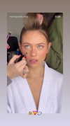 solzarubin_ Altpins Profile Picture