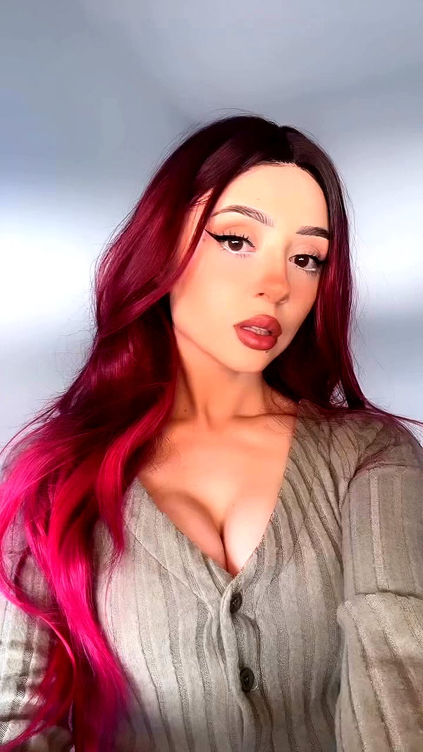 mellyplease archive video preview