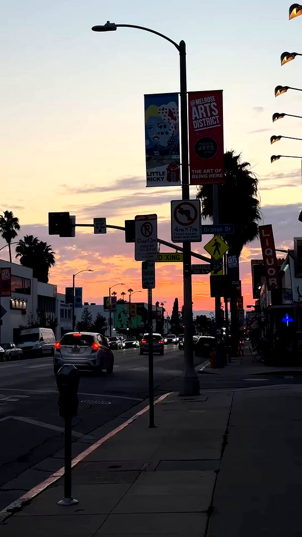 orman.mariee archive video preview