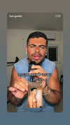 ben.gandis Altpins Profile Picture