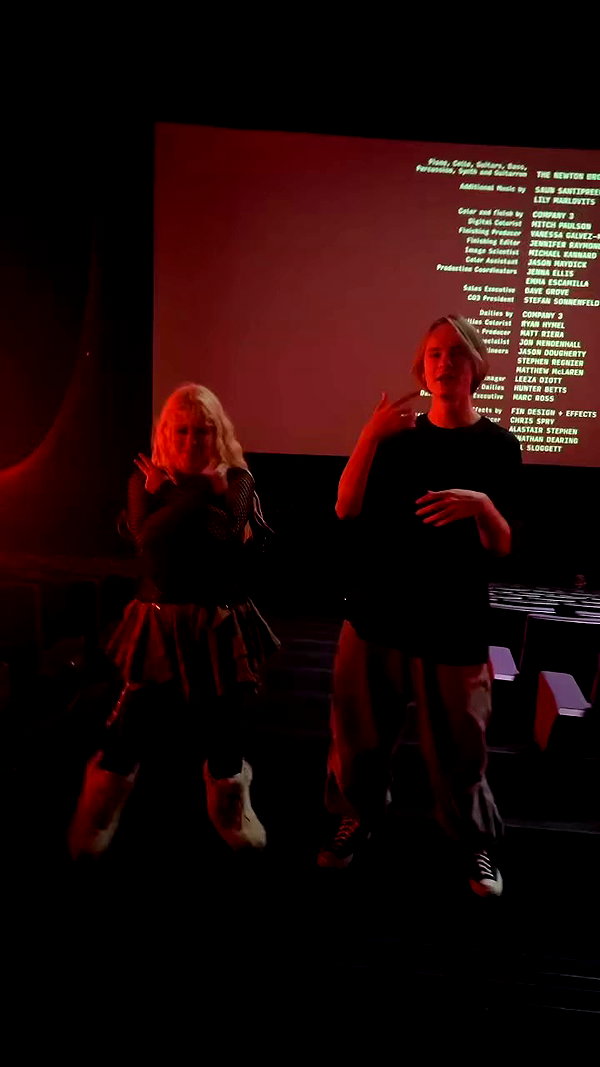ormosheee archive video preview