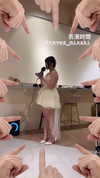 150_aiko Altpins Profile Picture
