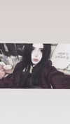 hanfbbae Altpins Profile Picture