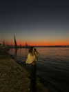 ll.lu1s Altpins Profile Picture