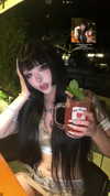 fish_fingiiies Altpins Profile Picture