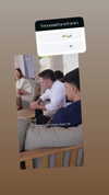 hustlehubil Altpins Profile Picture