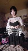 imprettydeadgirl Altpins Profile Picture