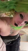 avitallllllllllllllll Altpins Profile Picture