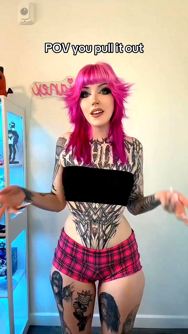 cerianex archive video preview