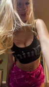 avadxwns Altpins Profile Picture