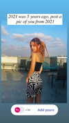 ronyida_ Altpins Profile Picture