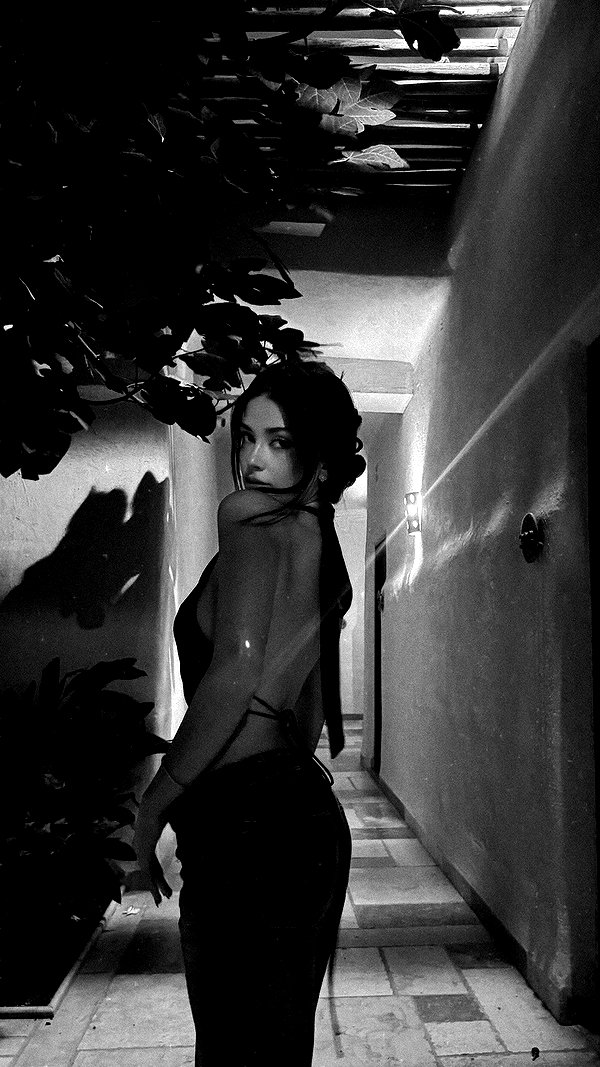 tair_alon archive video preview