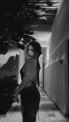 tair_alon Altpins Profile Picture