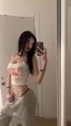 polin.ane.x Altpins Profile Picture