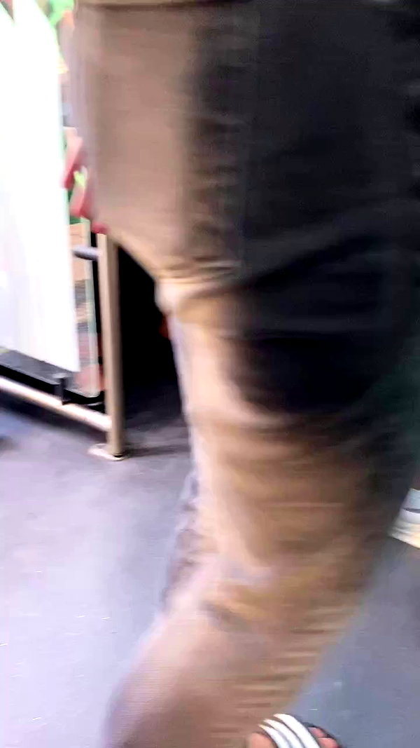 babynympho_archive archive video preview