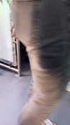 babynympho_archive Altpins Profile Picture