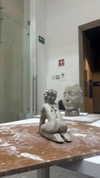 gissell_eli Altpins Profile Picture