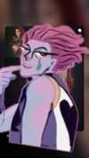 saturdayx Altpins Profile Picture