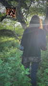 kittenfangsxx Altpins Profile Picture