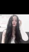 amanitalis Altpins Profile Picture