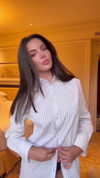 nomagdalina Altpins Profile Picture