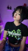 madeline__xc Altpins Profile Picture