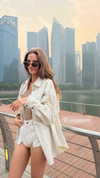 kafelnikova_a Altpins Profile Picture