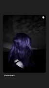lavbackpack Altpins Profile Picture